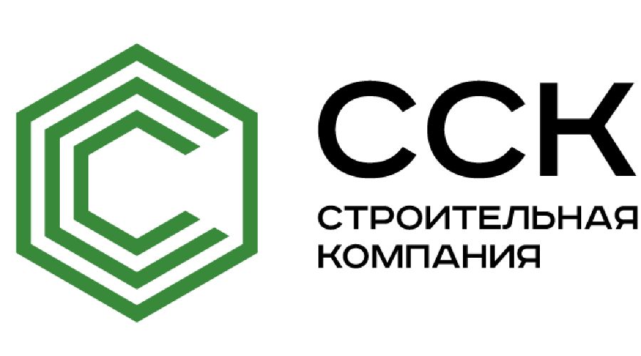 logo(2)__8evy91w
