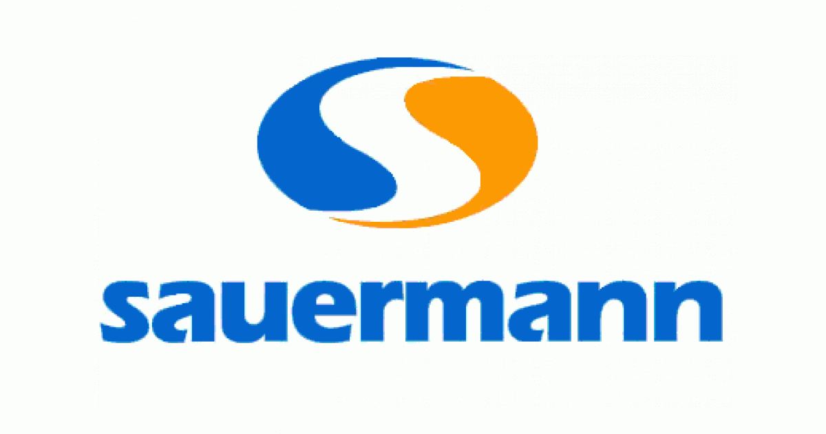 sauerrmann_logotip-1200x630